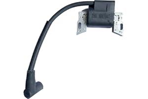 HEPENG 798534 799582 593872 593381 596532 596532 Armature-Magneto fit-for BS 84005272 Engine Ignition Coils