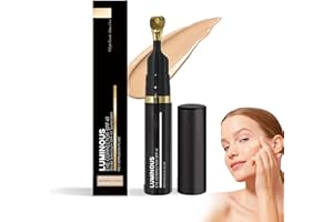 2025 New Luminous Eye Corrector Spf 41 Under Eye Concealers for Dark Circles Anti-Aging Tinted Eye Cream Hydrating Eye Serum 