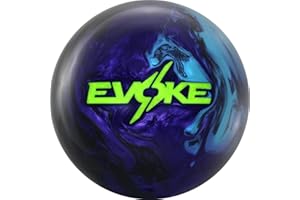 MOTIV Evoke Hysteria Bowling Ball