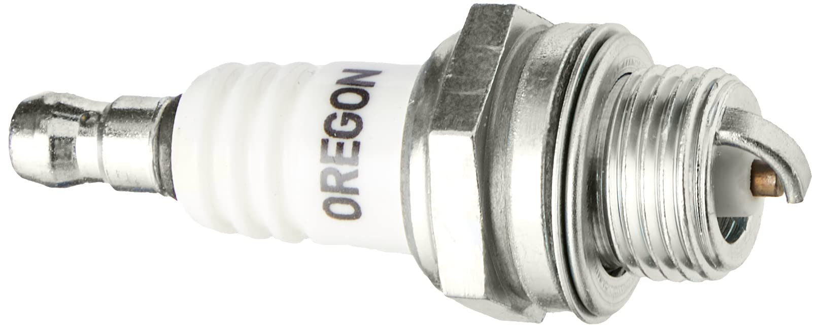 Oregon Spark Plug