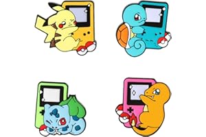 KEGUMINGX Cute Pins Backpack Pins Animals Enamel Pins Set Alloy Enamel Brooch Cat Funny Cat Brooch Cowboy Badge Pin for Bookbags Clothes/Jackets & Hat Decoration