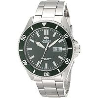 Amazon.com: Orient 