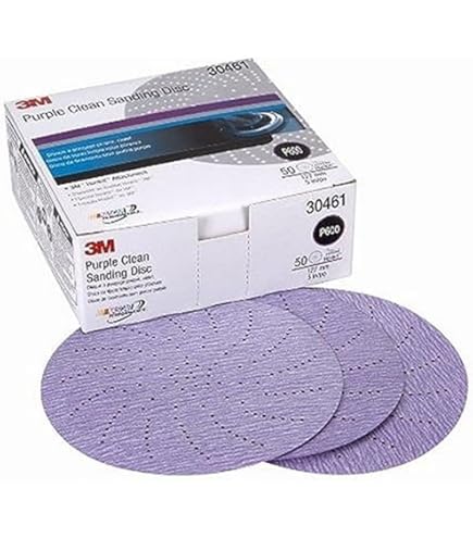 3番7番 スリクソン ZX7 アイアン N.S.PRO MODUS3 TOUR105 DSTスチール