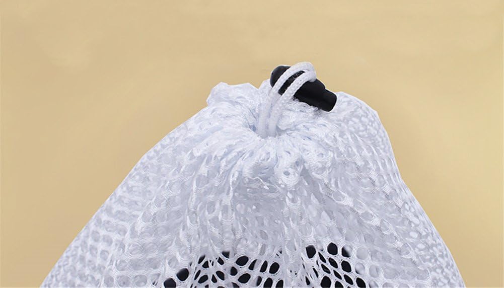 filet a linge grand format