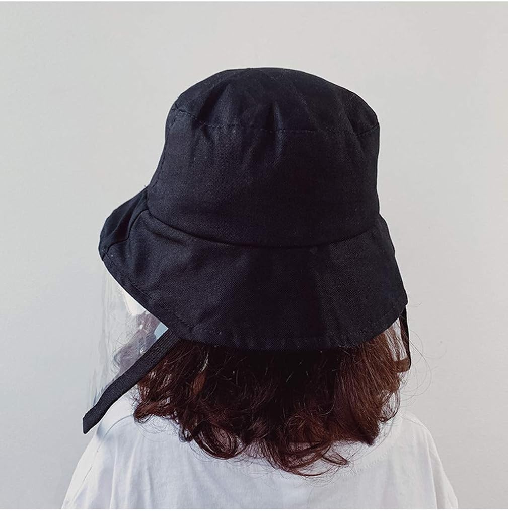 Childrens waterproof hats Clearance