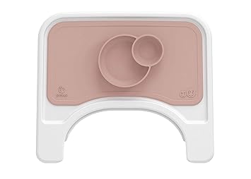 stokke food tray