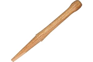 COLD STEEL Spetsnaz Trench Shovel Replacement Handle