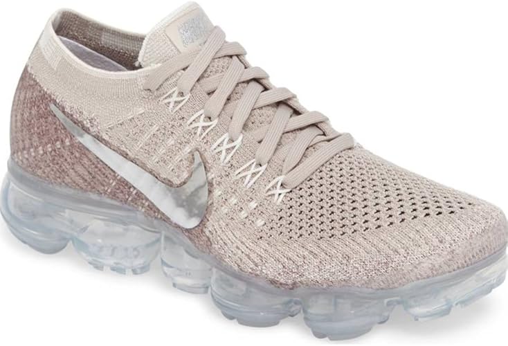 Amazon ナイキ 空気 Vapormax Flyknit ランニング シューズ Air Vapormax Flyknit Running Shoe B071htslg2 並行輸入品 Nuganuga ランニング