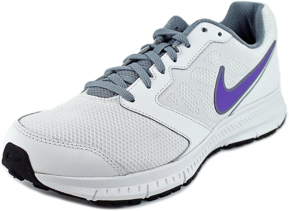 nike downshifter 6 women's running shoes