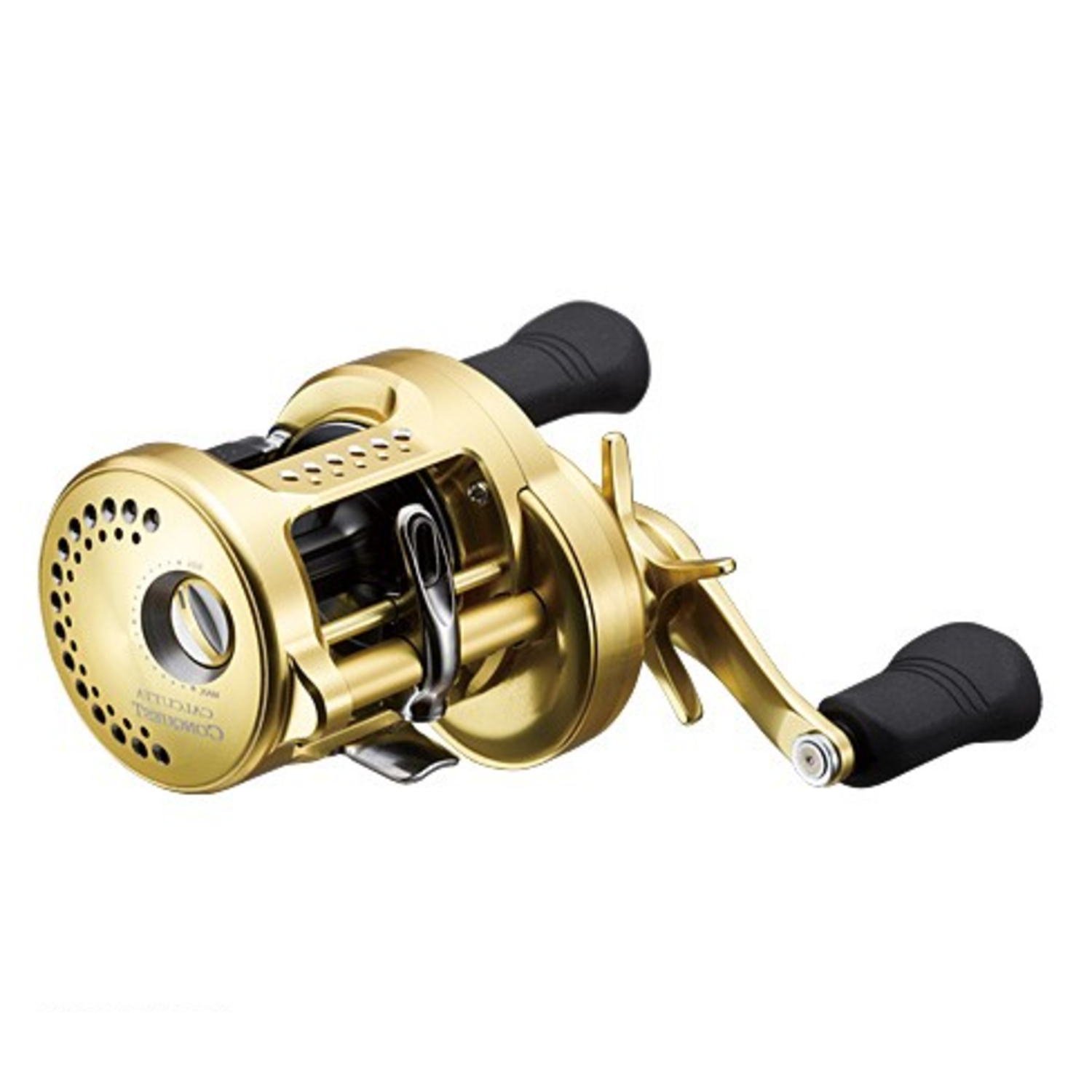 最大80 オフ スピニングリール 19 リール シマノ Shimano ヴァンキッシュ B07mv4hnlx C00shg 超安い Www Aiq Aiq Com Mx