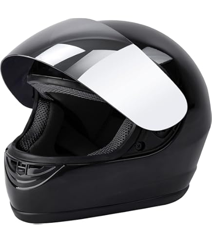 best snowboarding helmets that work with oakley google 7 Best Ski & Snowboard Helmets of 2025