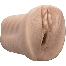 Amazon.com: Stroker abierto, estrellas porno, de la marca Doc ...