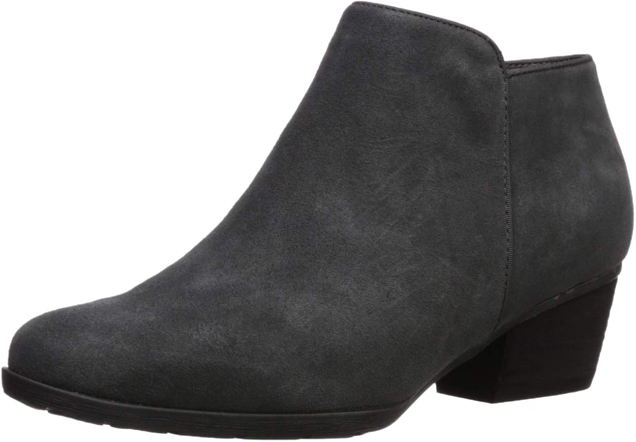 blondo enzo waterproof boot