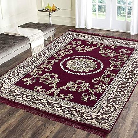 Image result for modern carpet