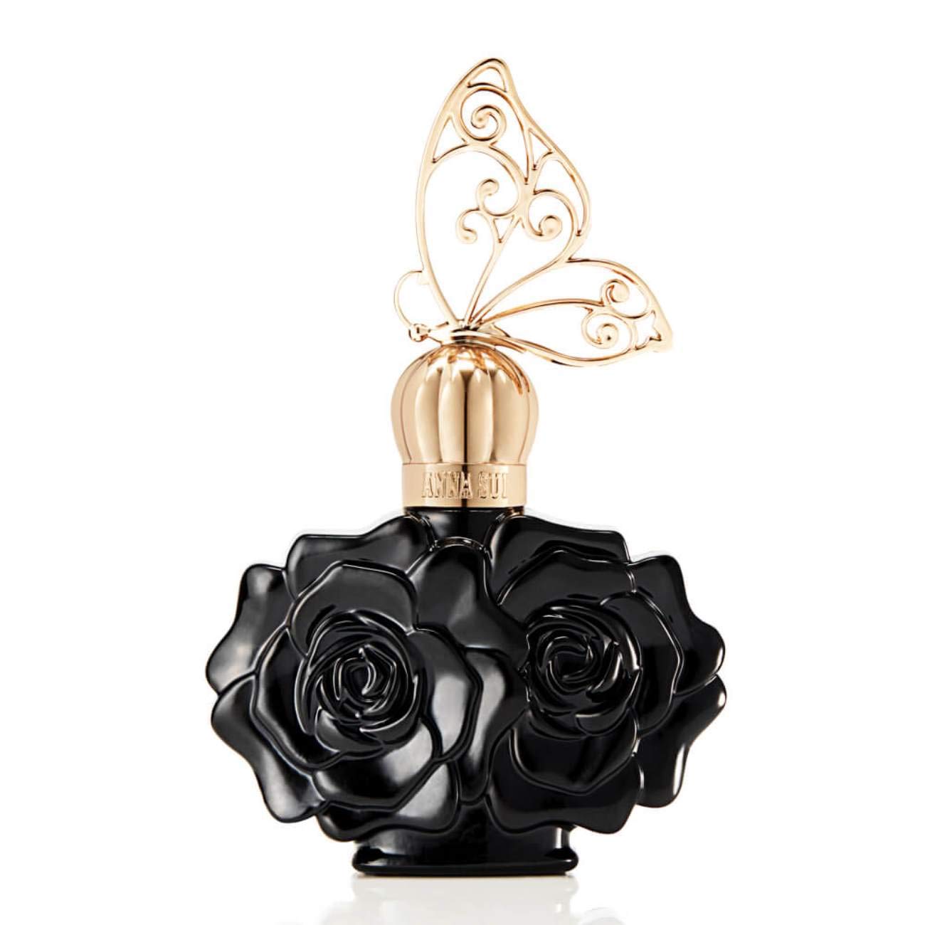 vera wang princess savers