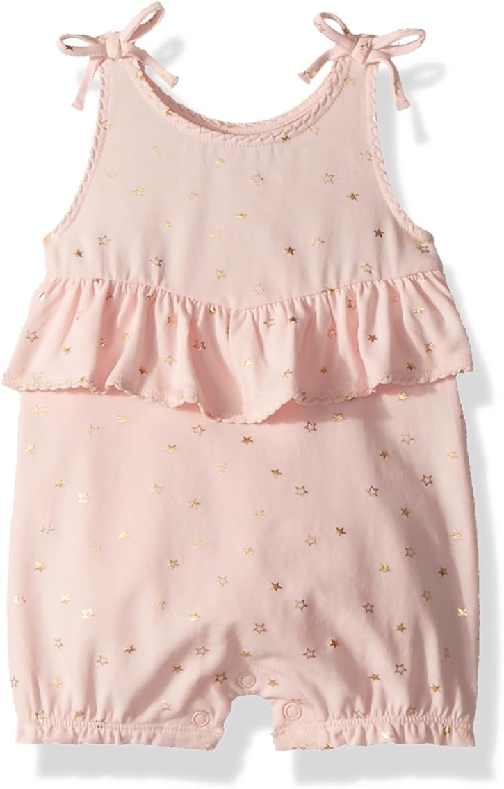 newborn baby clothes checklist