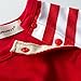 Big Elephant Baby Boys' 1 Piece Christmas Cute Long Sleeve Romper Jumpsuit H20
