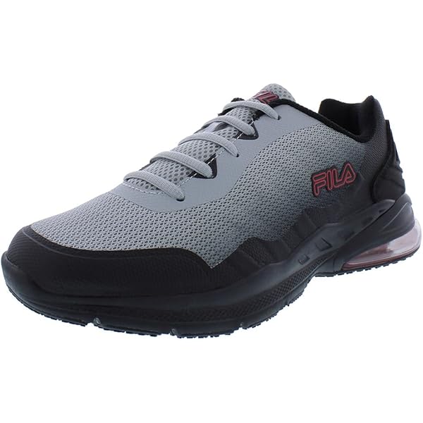 在庫一掃★FILA★ZAMA スニーカー ブラック FS1SIB1262X_BLK org.jpg