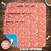 The Proper Pet Washable Pee Pads for Dogs 28x32 - 2Pack Super Absorbent Reusable Puppy Potty Training Pad - Waterproof Cloth Whelping Blankets - Urine Leakage & Non-Slip Mat for Housebreaking Carpet