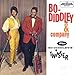 Bo Diddley & Company / Bo Diddley's a Twister