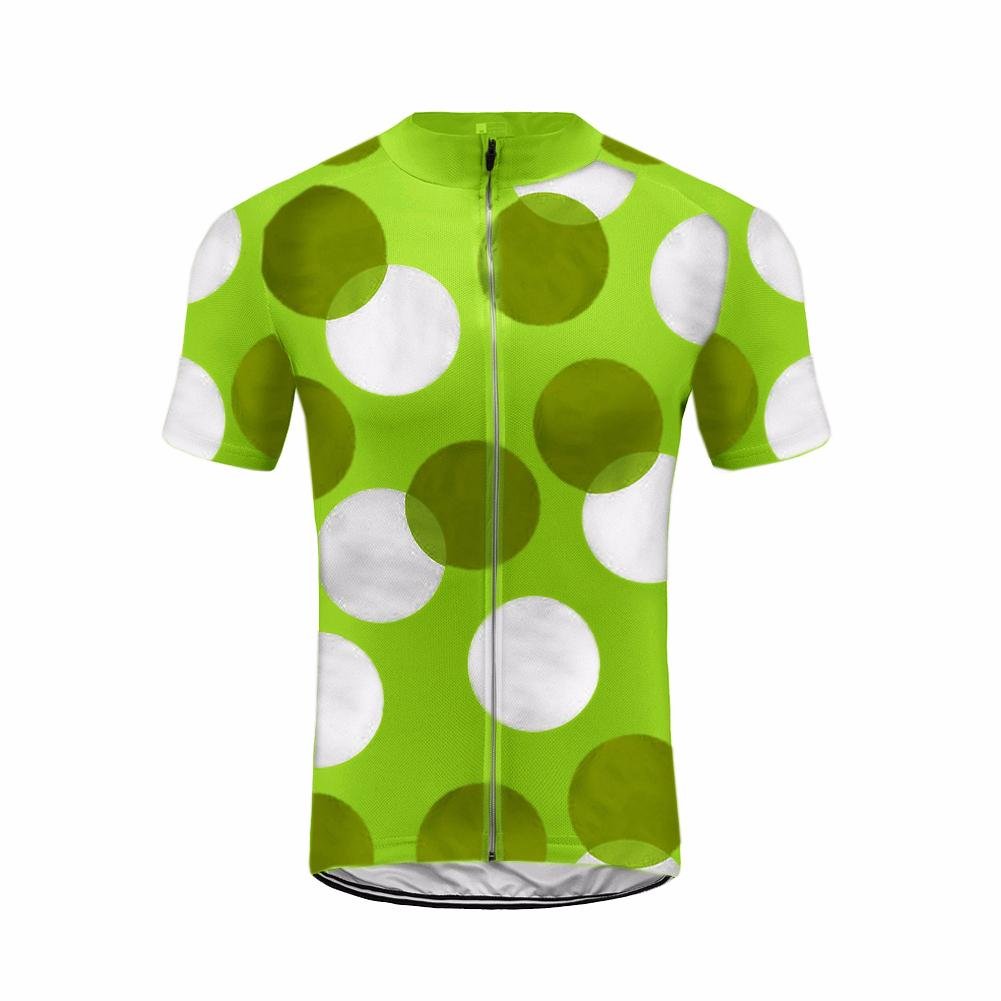 初回限定 Uglyfrog 16新作メンズアウトドアスポーツサイクリング半袖サイクルジャージ夏のバイクのシャツ自転車トップug1 B074xsvp5x 4l カラー10 カラー10 4l 信頼 Petsmarketuae Com