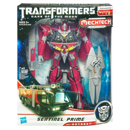 campingetrandonnee  Kre O  306871010  Jeu de construction  Transformers