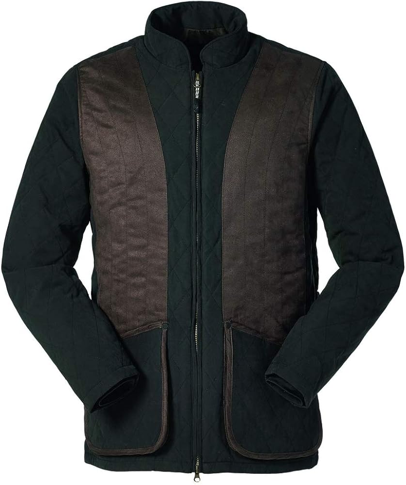 musto lexton jacket,maldabeauty.com