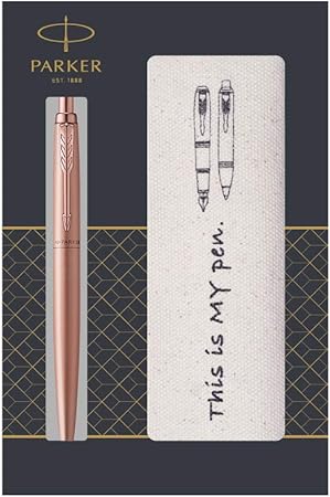 Amazon Parker パーカー 公式 ボールペン ペンケース ギフトセット ジョッター Xl モノクローム ピンクゴールドpgt 高級 ブランド 贈り物 プレゼント正規輸入品 gb 文房具 オフィス用品 文房具 オフィス用品 Amazon Parker パーカー 公式 ボールペン ペンケース ギフトセット ジョッター Xl モノクローム ピンクゴールドpgt 高級 ブランド 贈り物 プレゼント正規輸入品 gb 文房具 オフィス用品 文房具 オフィス用品