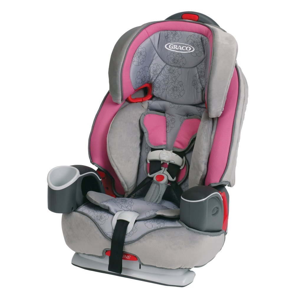 Graco Forward Facing Car Seat Car Sale and Rentals