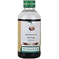 Vaidyaratnam Murivenna 200 ml