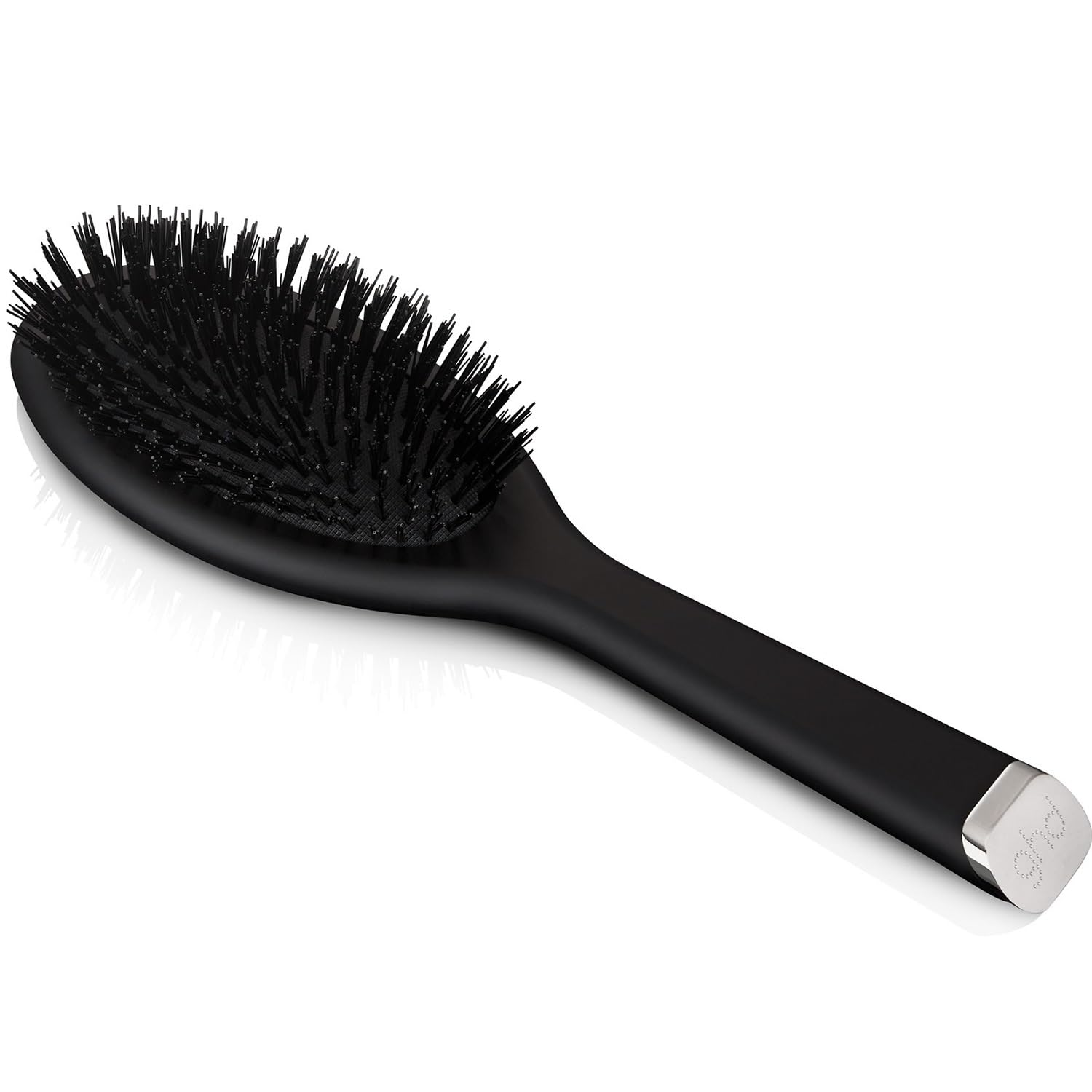 GHD The Dresser Oval Dressing Brush