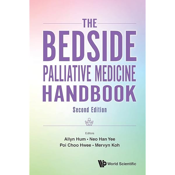 The Concise Sleep Medicine Handbook, 3rd Edition: Westerman
