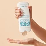 Eleven Australia Hydrate My Hair Moisture Shampoo 10.1 oz 300 ml Dry Damaged view 4
