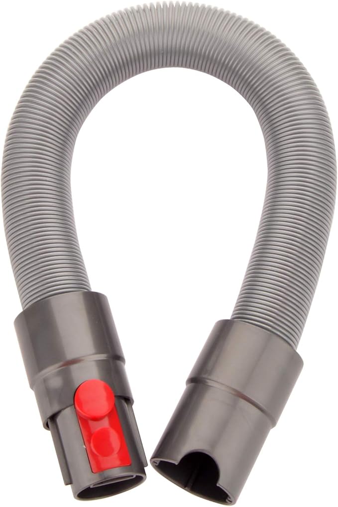 Fullclean Extension Hose Attachment for Dyson V8 Absolute Animal
