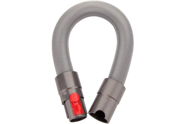 Flexible Extension Hose Attachment Compatible with Dyson V15 V15s Gen5 V12 V11 V10 V9 V8 V7 Vacuum Cleaner Accessories Tool R