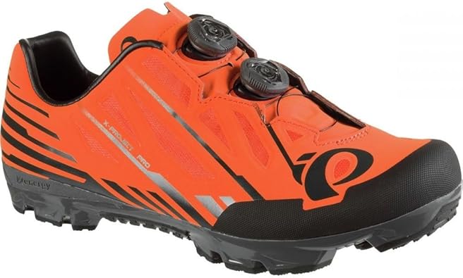 pearl izumi x project