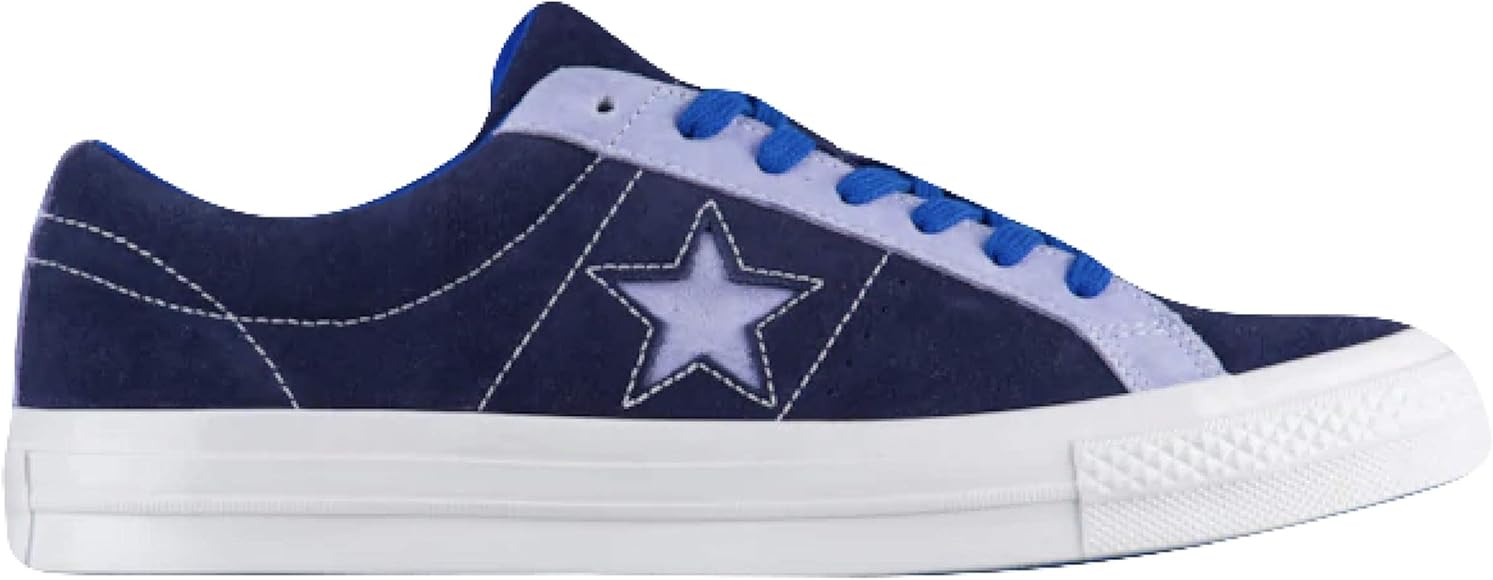 converse one star eclipse twilight