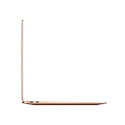 Apple Early 2020 MacBook Air with 1.1GHz Intel Core