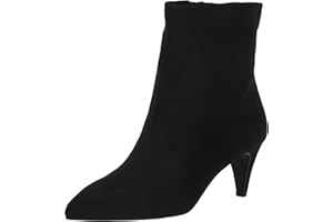 DV Dolce Vita Women's Fashion Boot