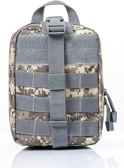 away luggage military discount