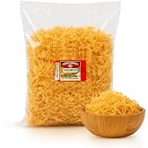 Irish Moss Raw | 2 lbs | Pouch | For Smoothies and Soups | Gel-Forming Texture for Smoothies &amp; Soups, Prized Caribbean Superfood
