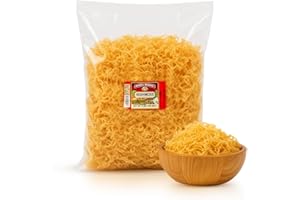 Angel Brand Irish Sea Moss 2 Lbs Pouch - Nutrient-Rich Sea Vegetable Harvested from Clean Ocean Waters - Irish Sea Moss Raw - Ideal for Smoothies & Soups