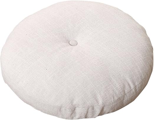 yoga cushion amazon
