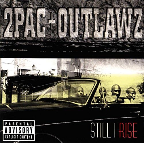 2Pac - Loyal To The Game - Amazon.com Music