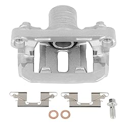 SCITOO 19B2994 Rear Left Disc Brake Caliper