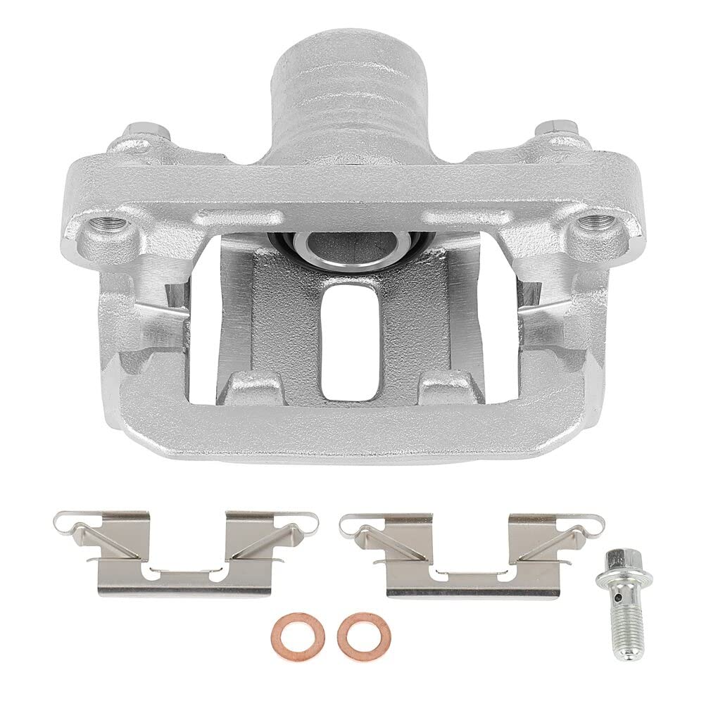 SCITOO 19B2994 Rear Left Disc Brake Caliper