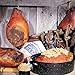 Burgers' Smokehouse Uncooked Country ham