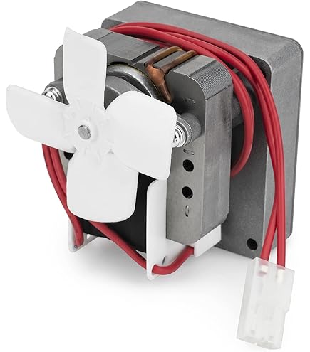 Pit Boss 820 Series Pellet Grill Auger Replacement Flight Shaft