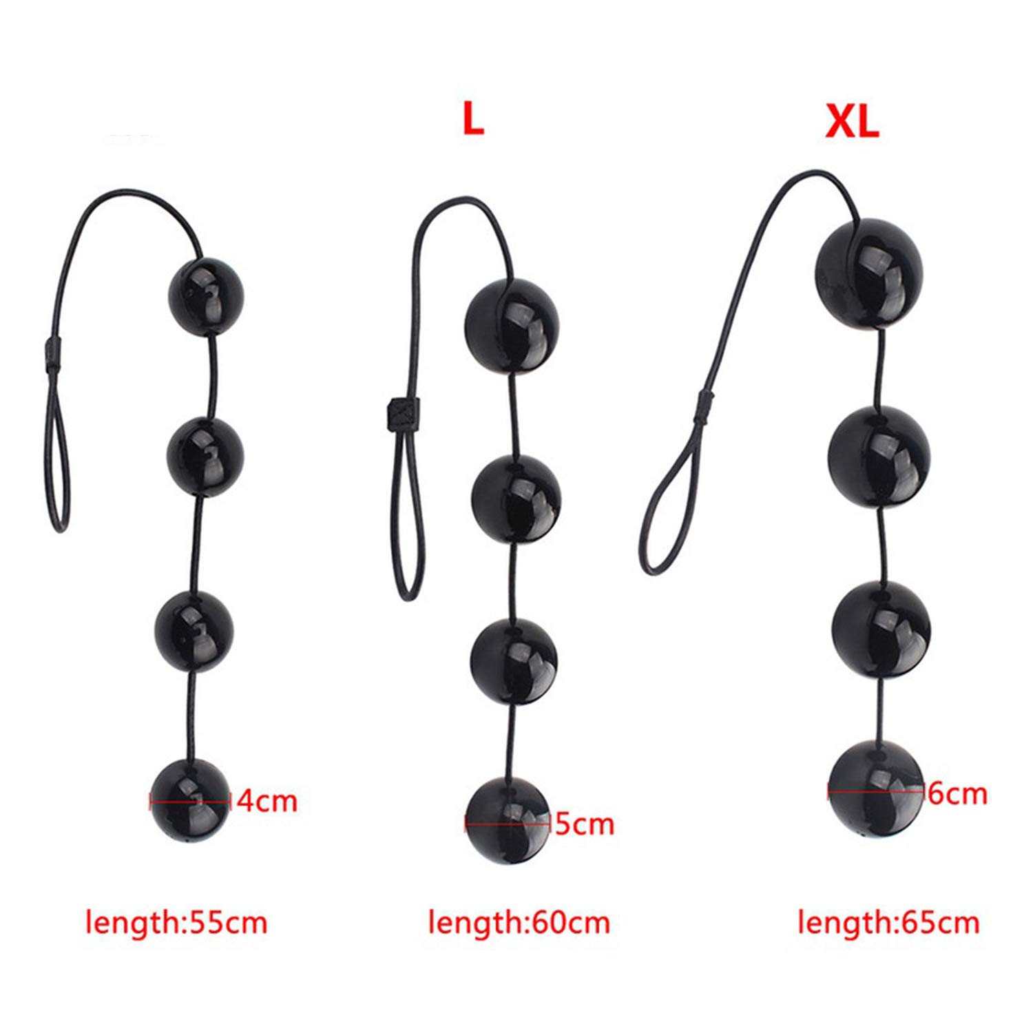 toy with beads and wire name