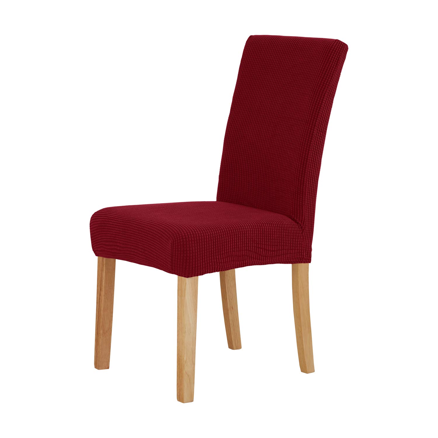 Best skirted dining arm chair
